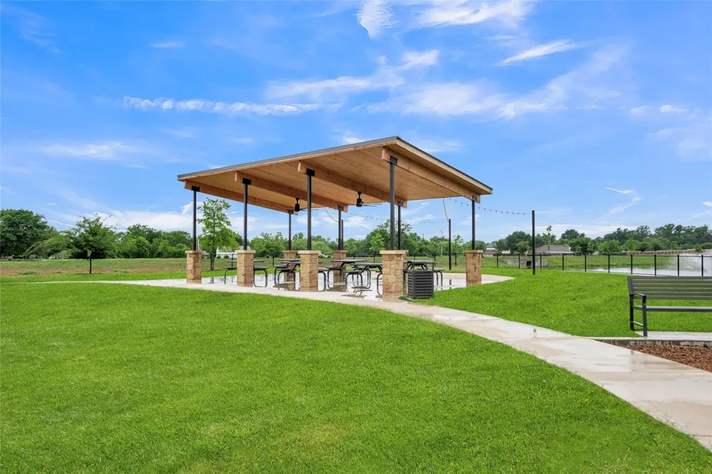 2428 Ekvall Drive Round Rock, TX 78665