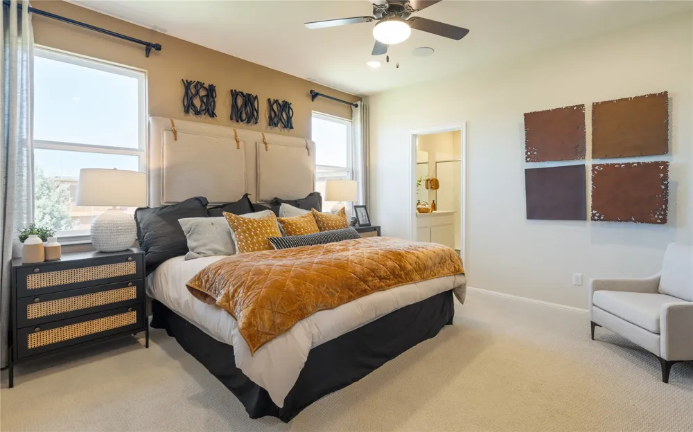2428 Ekvall Drive Round Rock, TX 78665