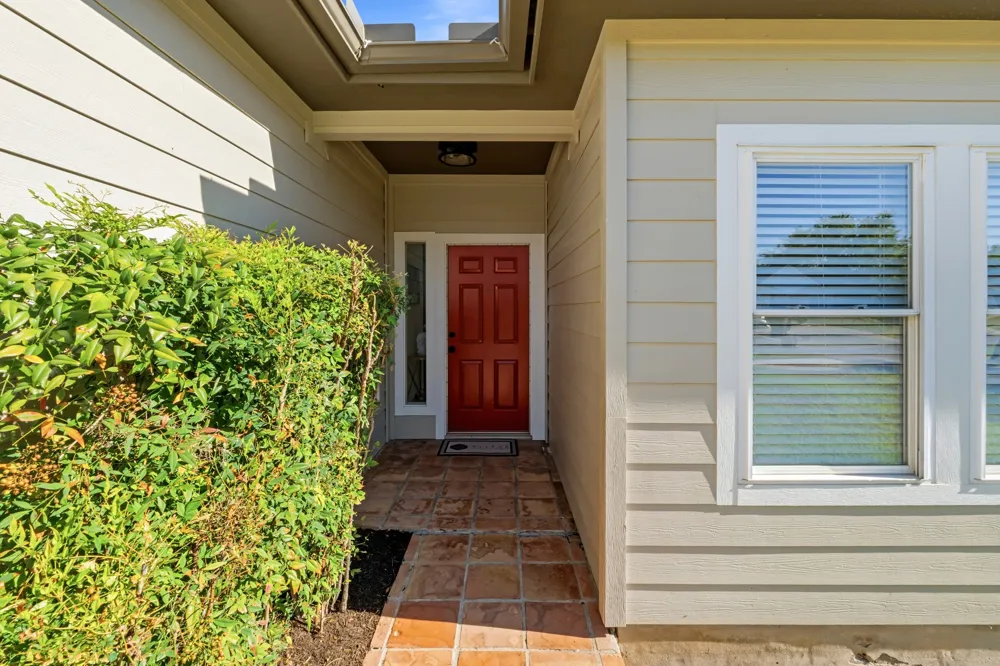 512 Purple Sage Drive Round Rock, TX 78681