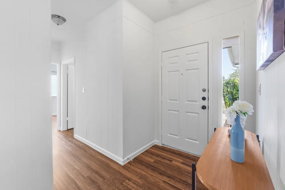 512 Purple Sage Drive Round Rock, TX 78681