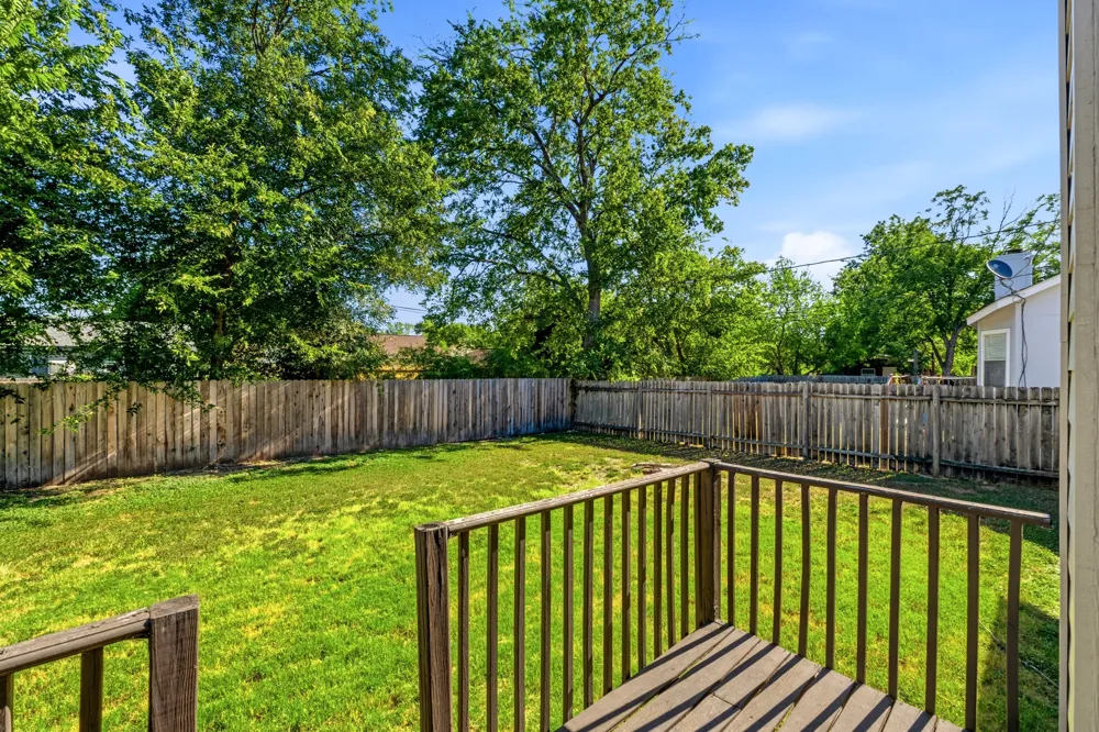 512 Purple Sage Drive Round Rock, TX 78681