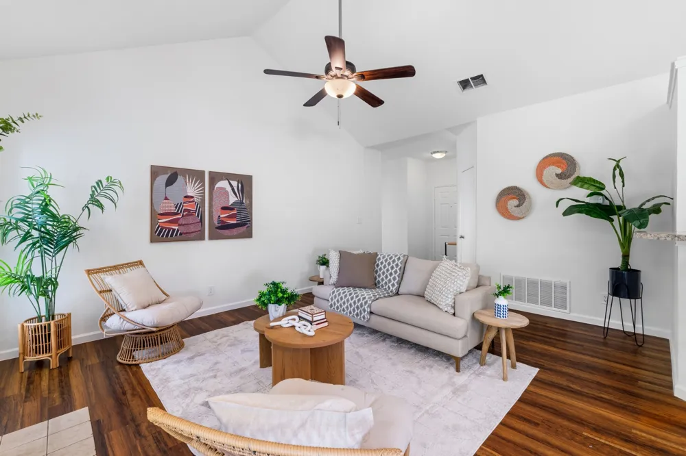 512 Purple Sage Drive Round Rock, TX 78681