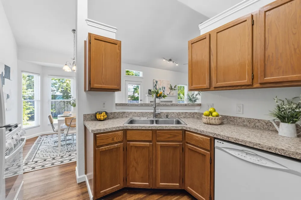 512 Purple Sage Drive Round Rock, TX 78681