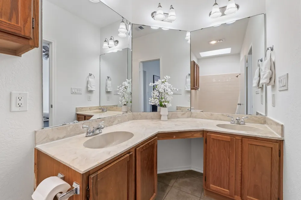 512 Purple Sage Drive Round Rock, TX 78681