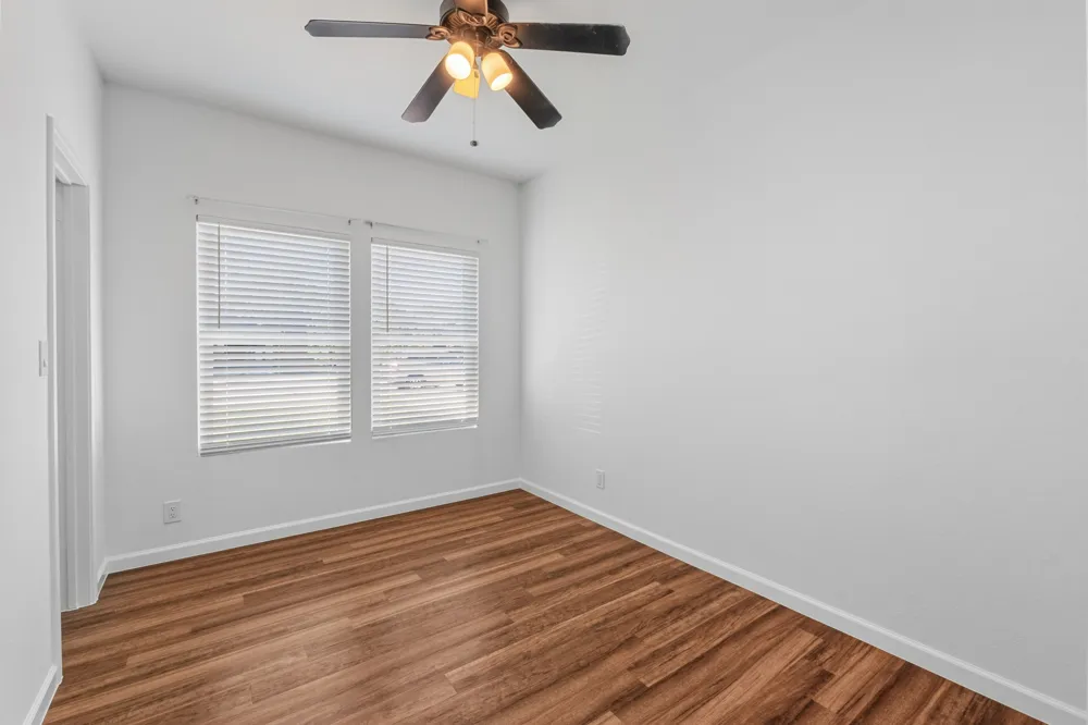 512 Purple Sage Drive Round Rock, TX 78681