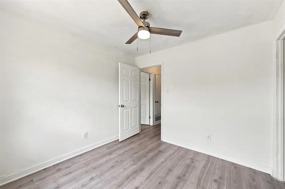 1508 Bowie Court Killeen, TX 76541