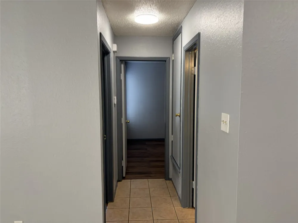 8710 Piney Point Drive #A Austin, TX 78729