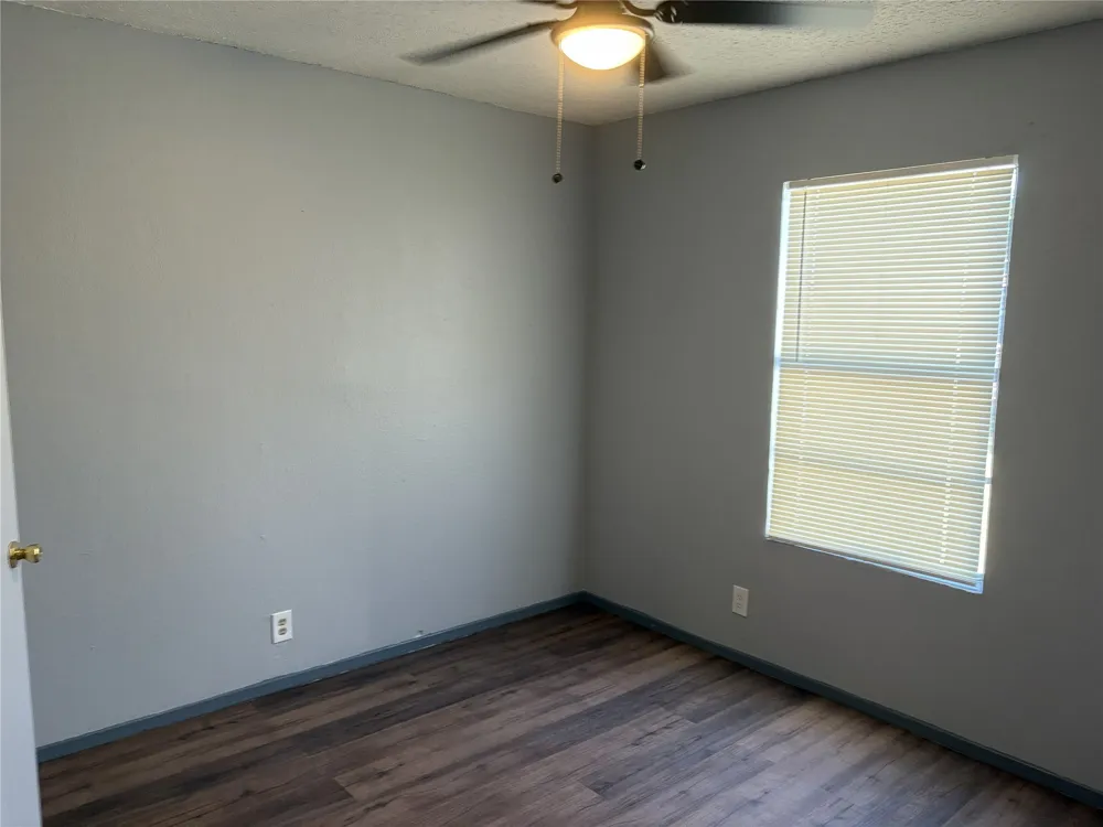 8710 Piney Point Drive #A Austin, TX 78729