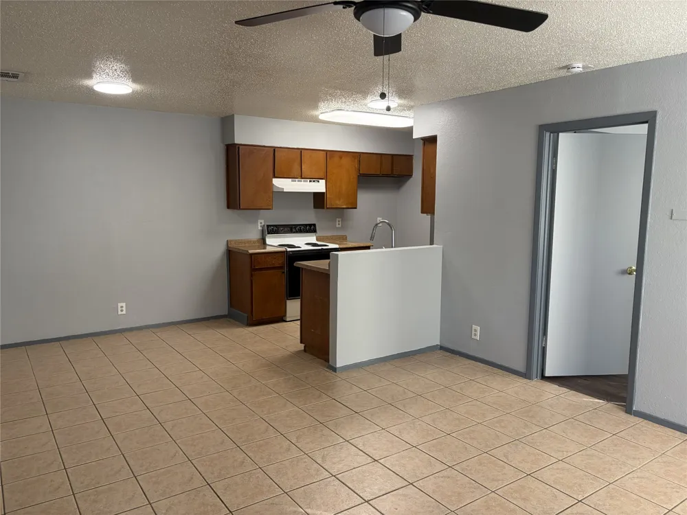 8710 Piney Point Drive #A Austin, TX 78729
