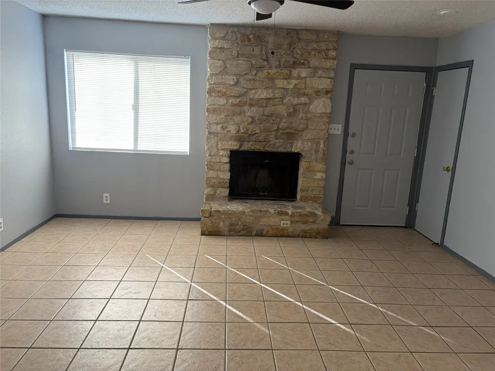8710 Piney Point Drive #A Austin, TX 78729