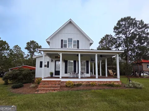 150 Fowler RD