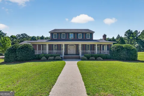 224 Butler RD SE