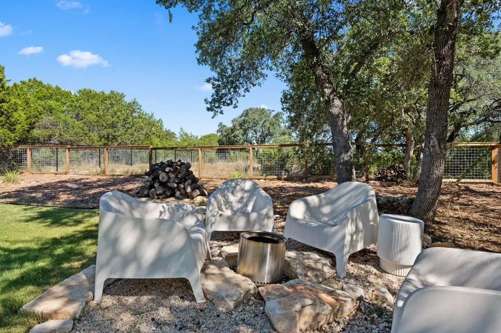 20102 Coolidge Lane Lago Vista, TX 78645