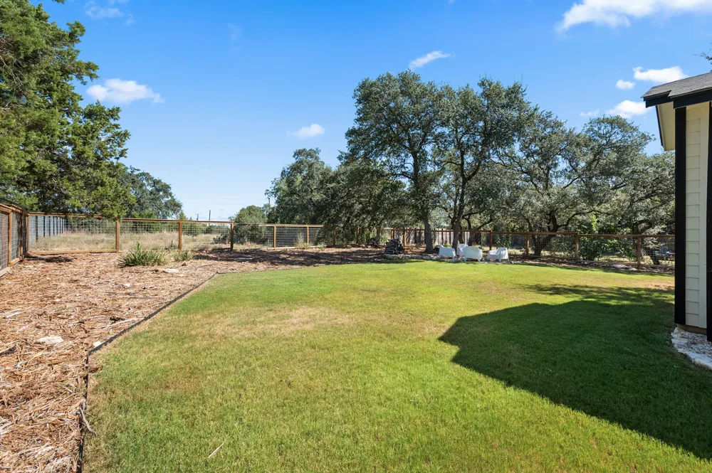 20102 Coolidge Lane Lago Vista, TX 78645