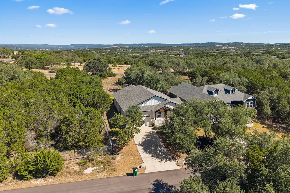 20102 Coolidge Lane Lago Vista, TX 78645