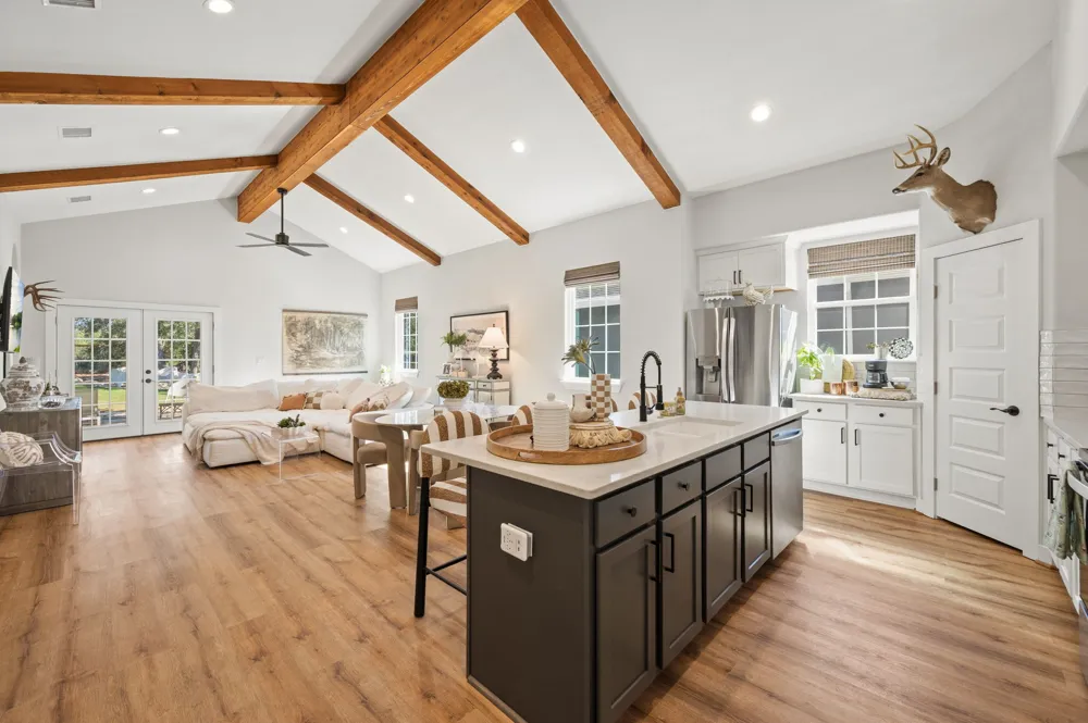 20102 Coolidge Lane Lago Vista, TX 78645
