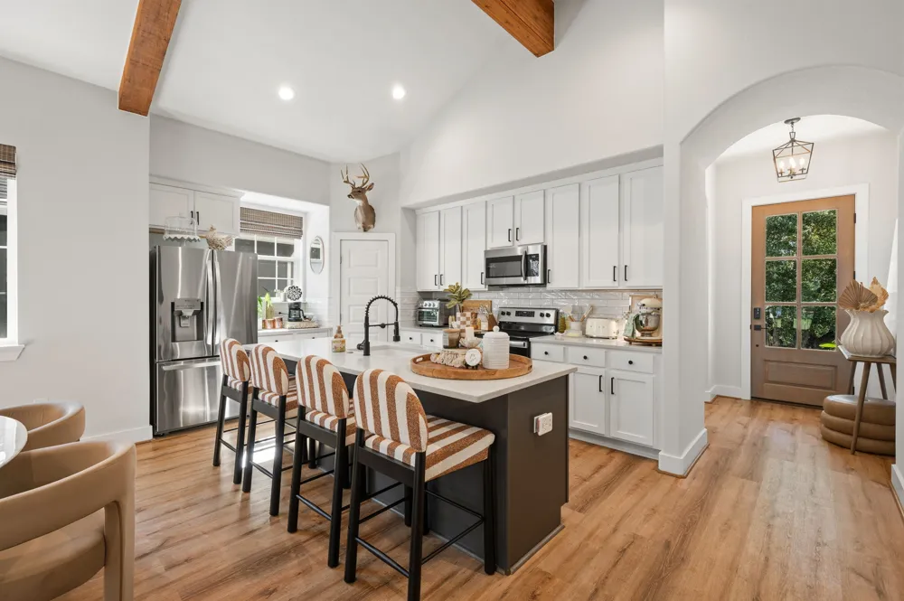 20102 Coolidge Lane Lago Vista, TX 78645