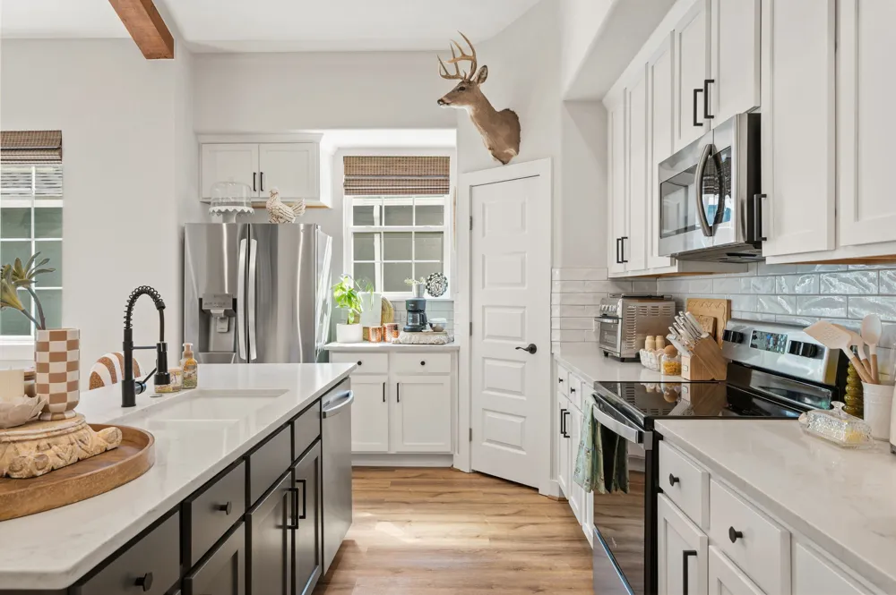 20102 Coolidge Lane Lago Vista, TX 78645