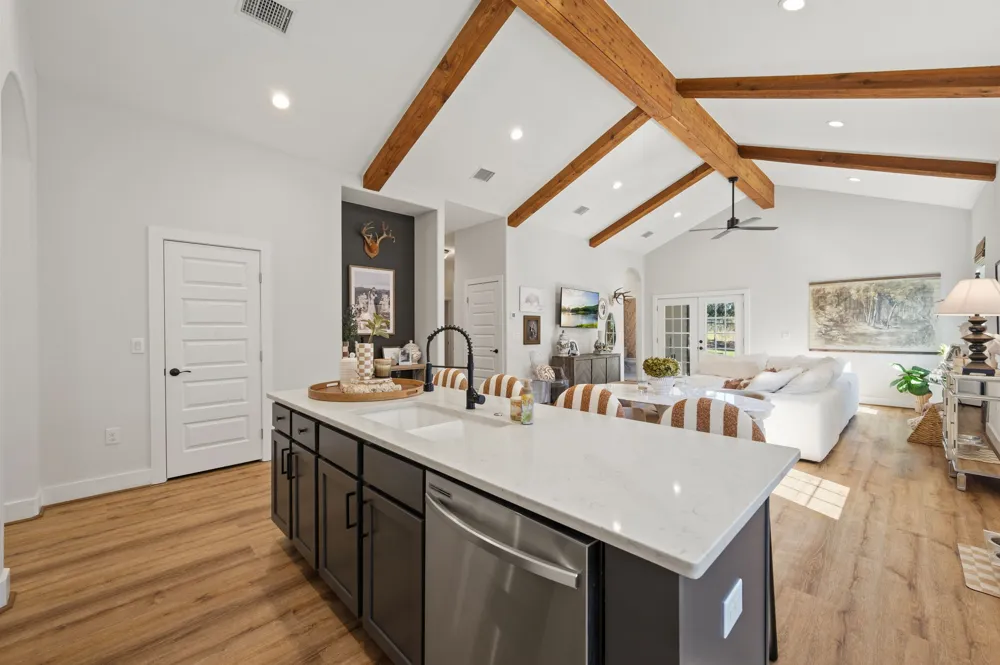 20102 Coolidge Lane Lago Vista, TX 78645