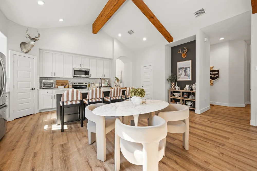 20102 Coolidge Lane Lago Vista, TX 78645