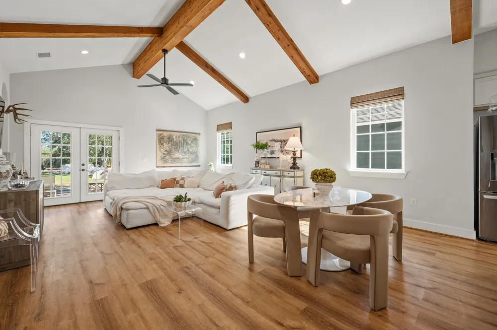 20102 Coolidge Lane Lago Vista, TX 78645