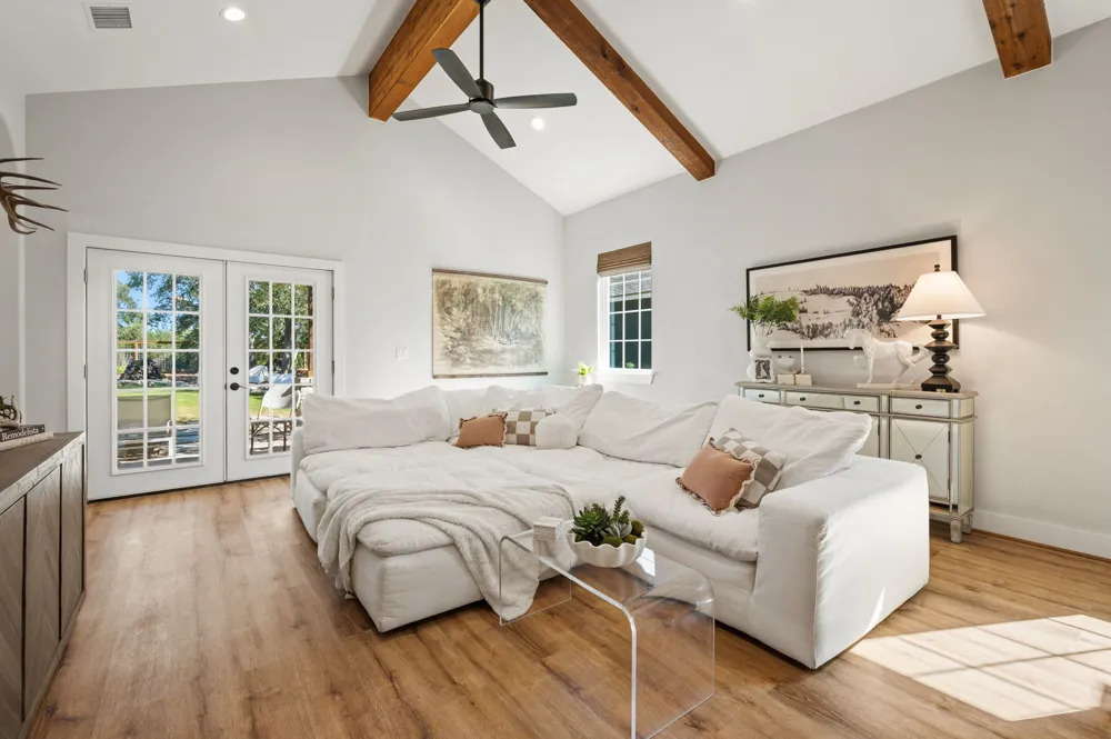 20102 Coolidge Lane Lago Vista, TX 78645