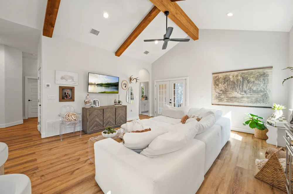 20102 Coolidge Lane Lago Vista, TX 78645