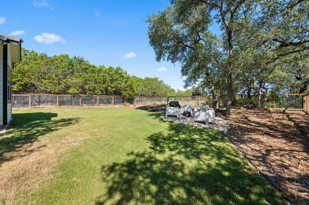 20102 Coolidge Lane Lago Vista, TX 78645