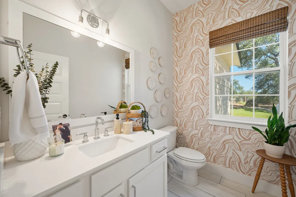 20102 Coolidge Lane Lago Vista, TX 78645