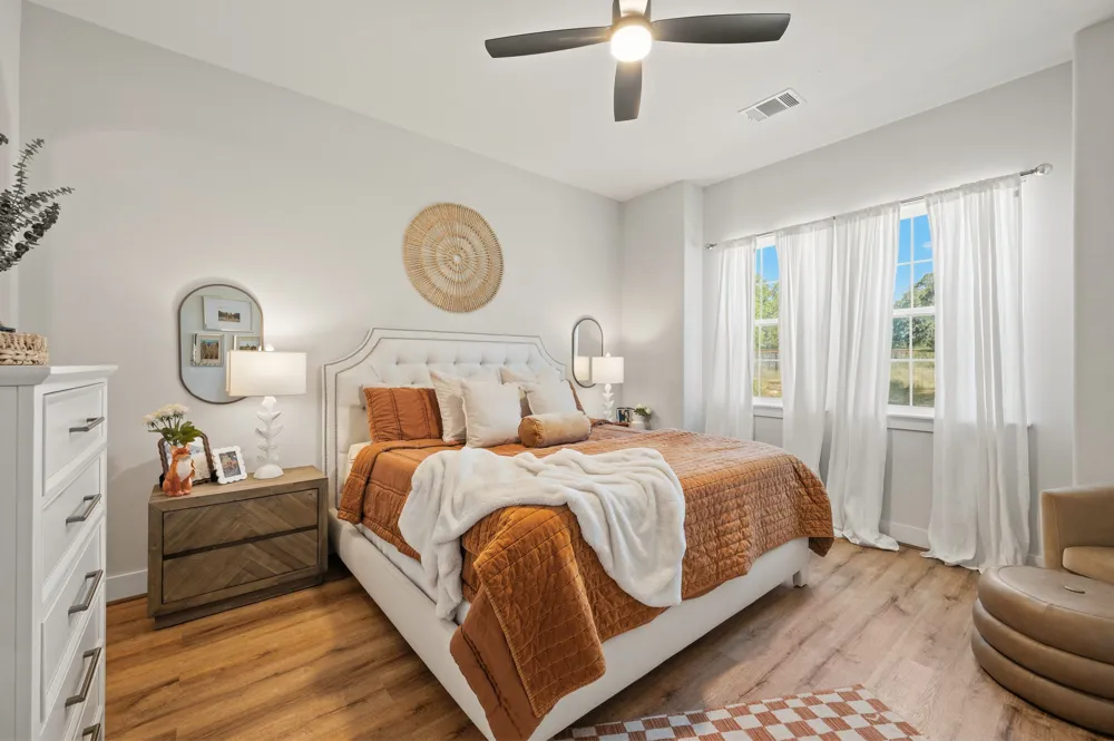 20102 Coolidge Lane Lago Vista, TX 78645