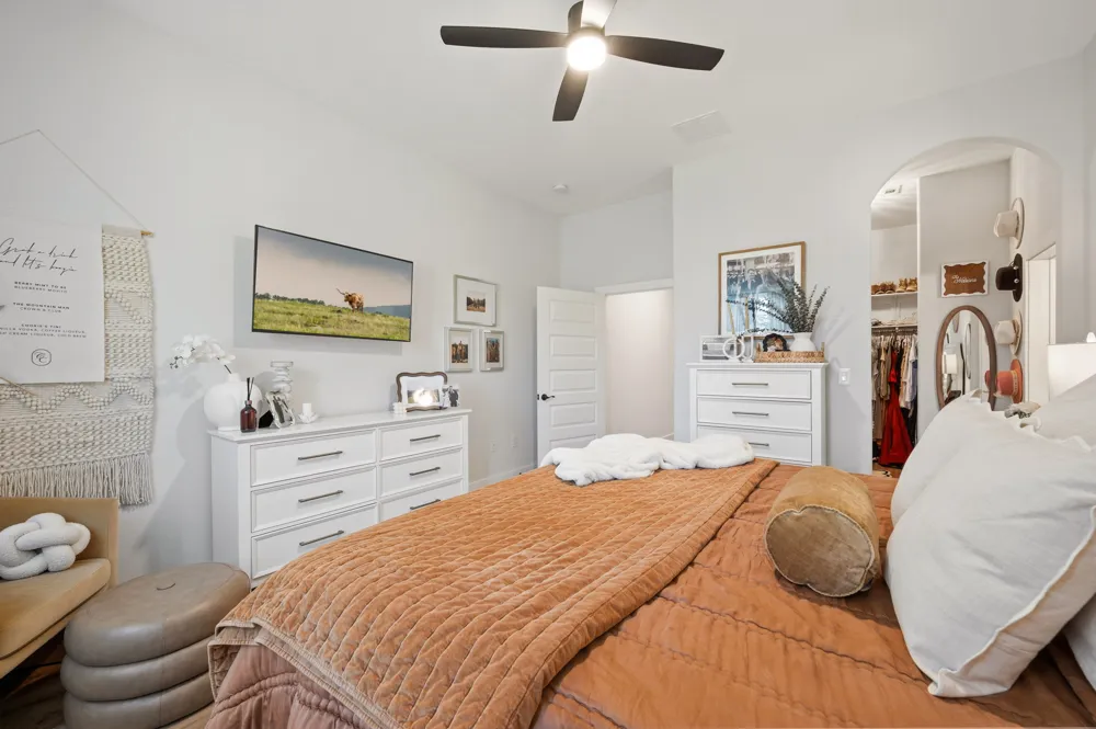 20102 Coolidge Lane Lago Vista, TX 78645