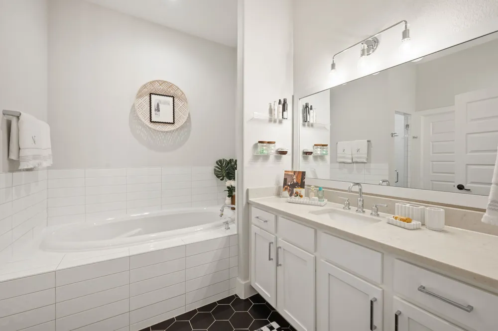 20102 Coolidge Lane Lago Vista, TX 78645