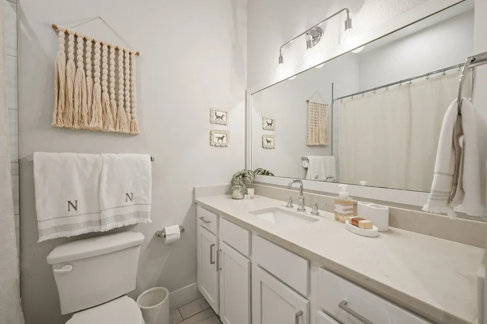 20102 Coolidge Lane Lago Vista, TX 78645