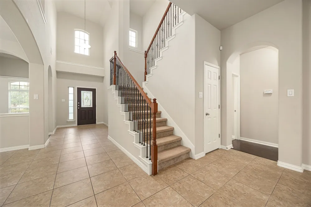 3057 Agave Loop Round Rock, TX 78681
