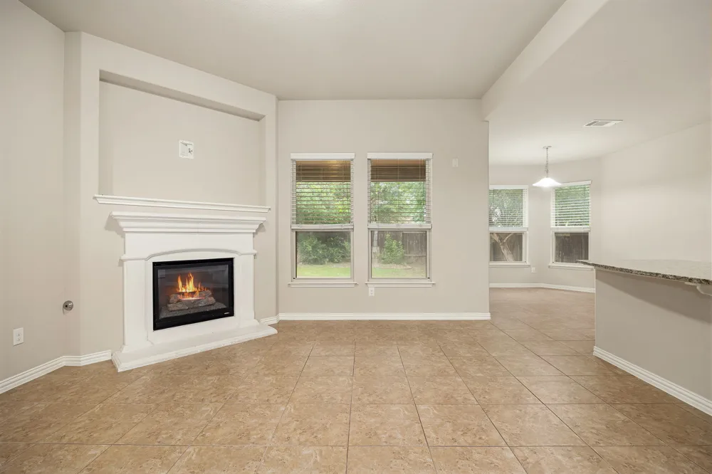 3057 Agave Loop Round Rock, TX 78681