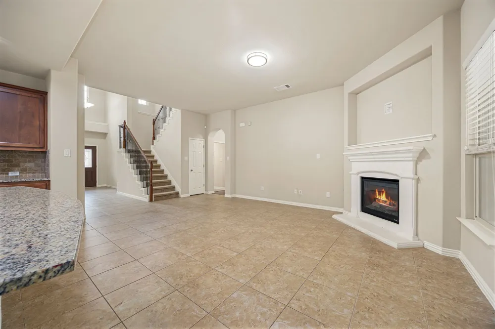 3057 Agave Loop Round Rock, TX 78681