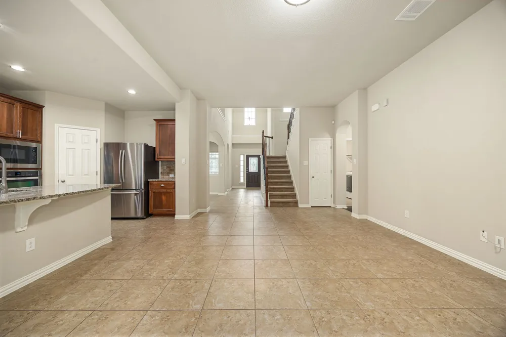3057 Agave Loop Round Rock, TX 78681