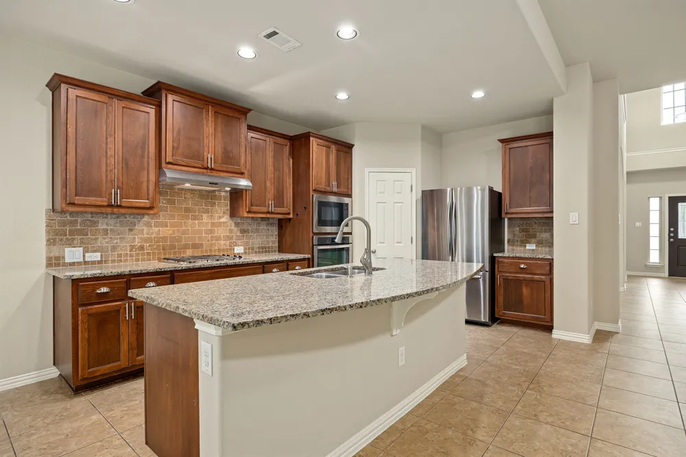 3057 Agave Loop Round Rock, TX 78681