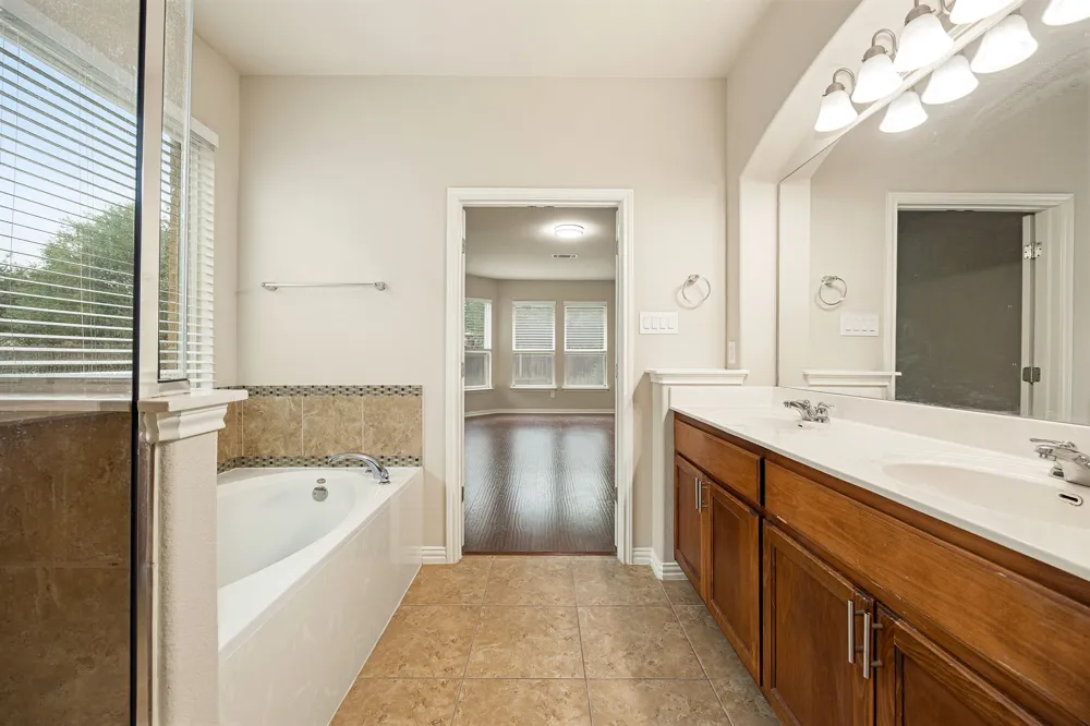 3057 Agave Loop Round Rock, TX 78681