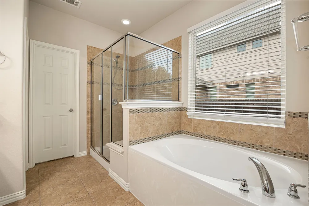 3057 Agave Loop Round Rock, TX 78681