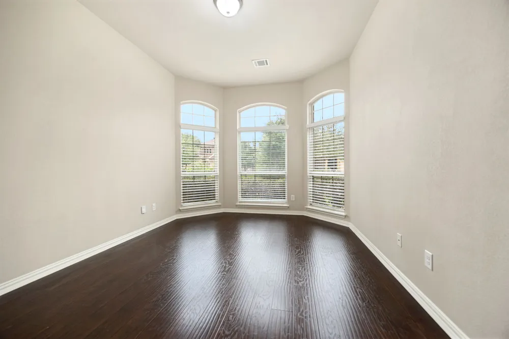 3057 Agave Loop Round Rock, TX 78681