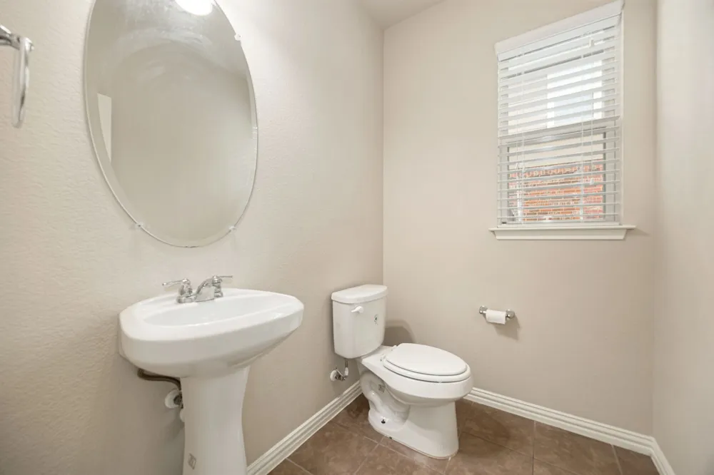 3057 Agave Loop Round Rock, TX 78681
