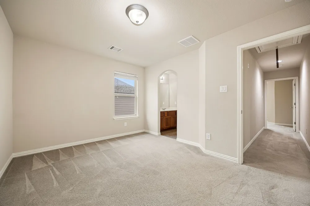 3057 Agave Loop Round Rock, TX 78681