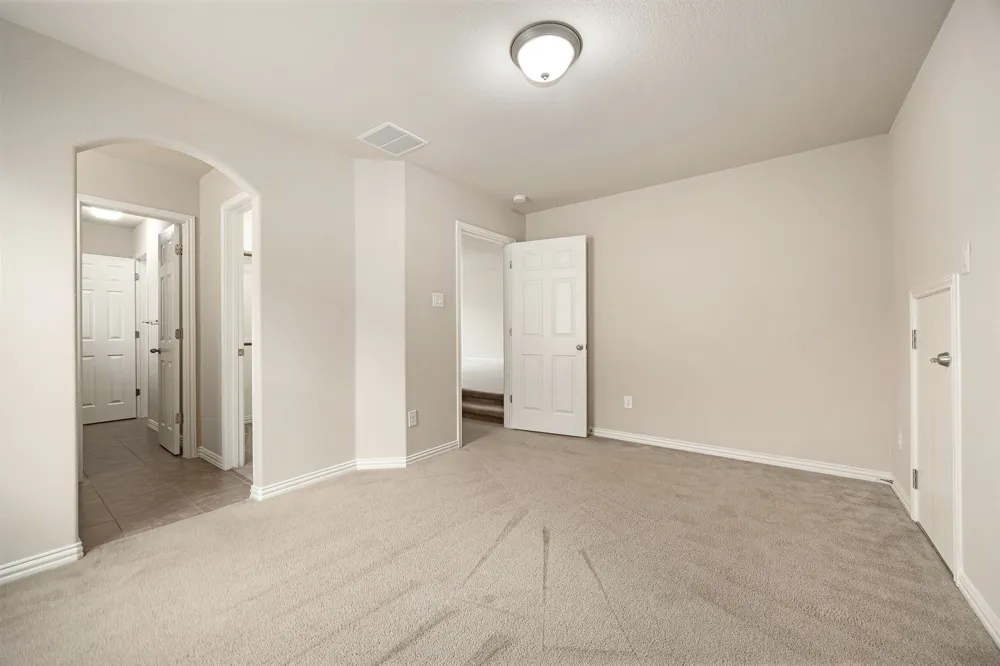 3057 Agave Loop Round Rock, TX 78681