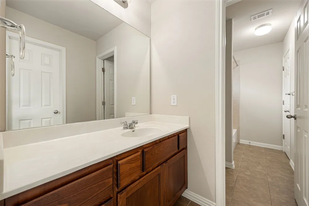 3057 Agave Loop Round Rock, TX 78681