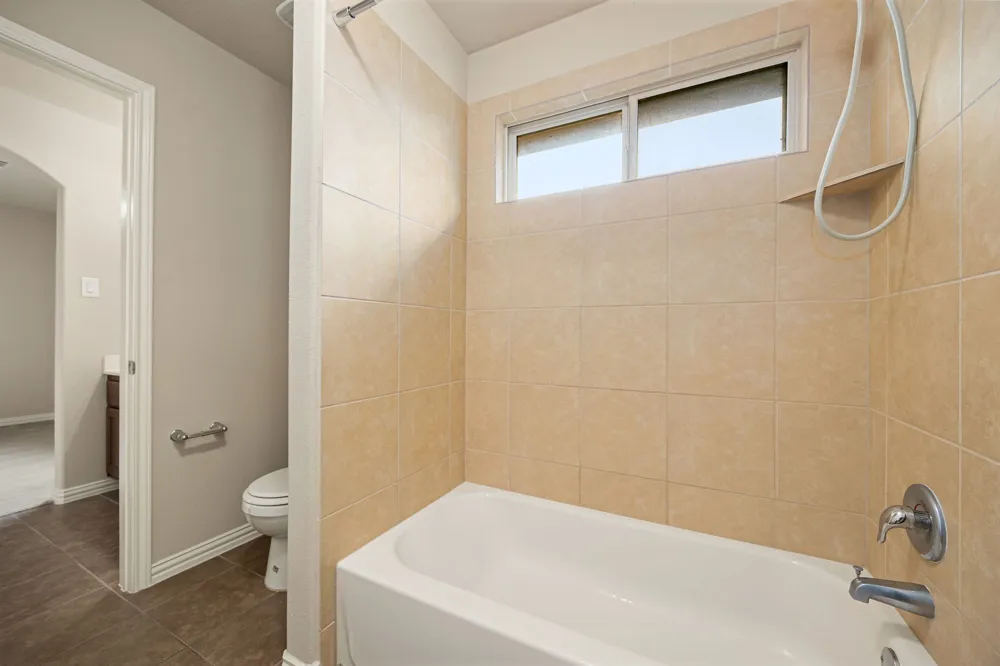 3057 Agave Loop Round Rock, TX 78681