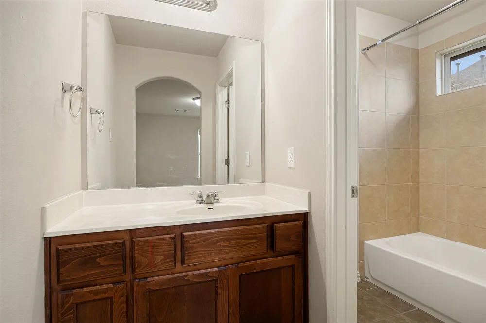 3057 Agave Loop Round Rock, TX 78681