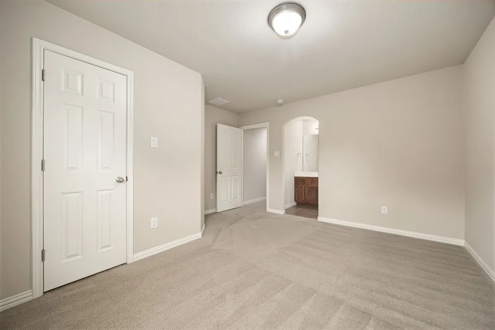 3057 Agave Loop Round Rock, TX 78681
