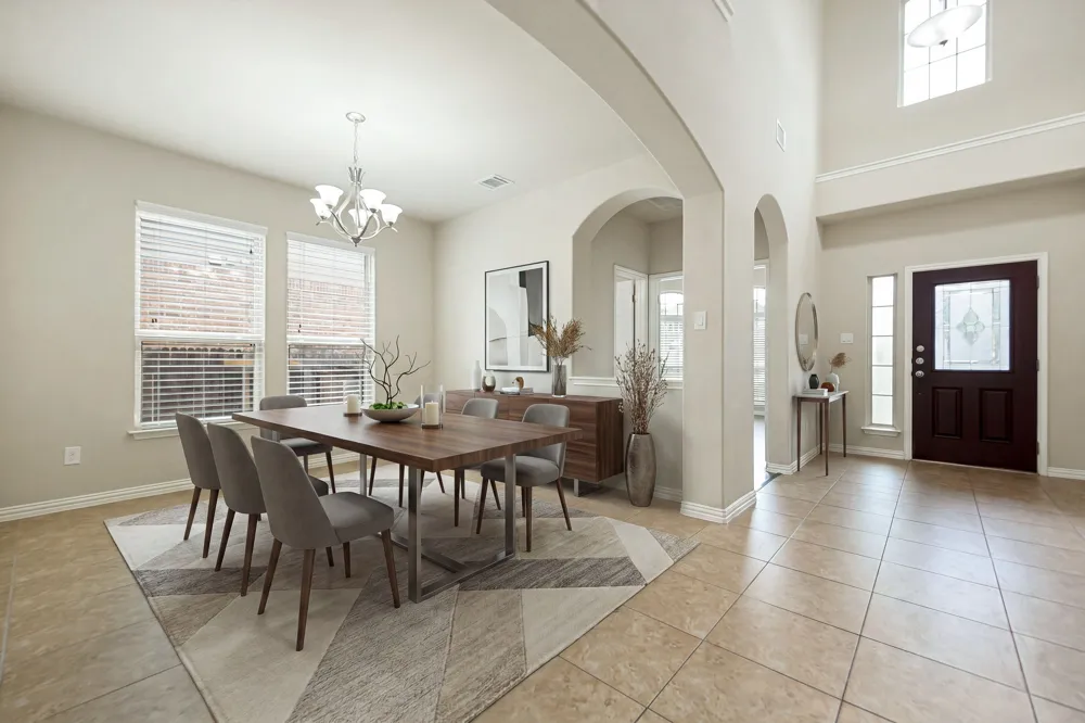 3057 Agave Loop Round Rock, TX 78681