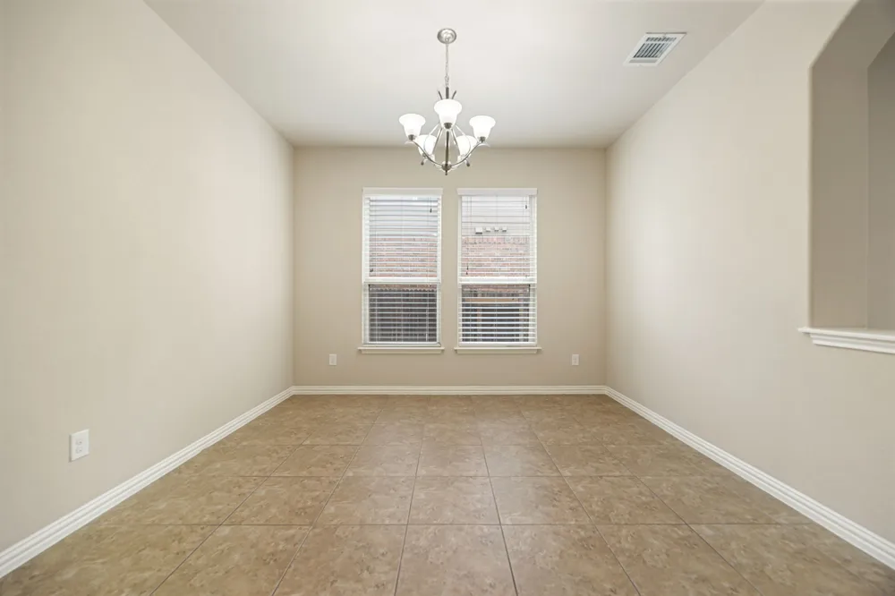 3057 Agave Loop Round Rock, TX 78681